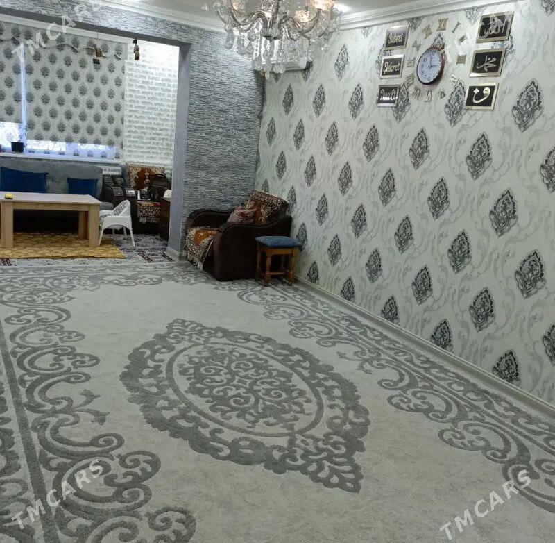 arenda jay - 11 mkr - img 3