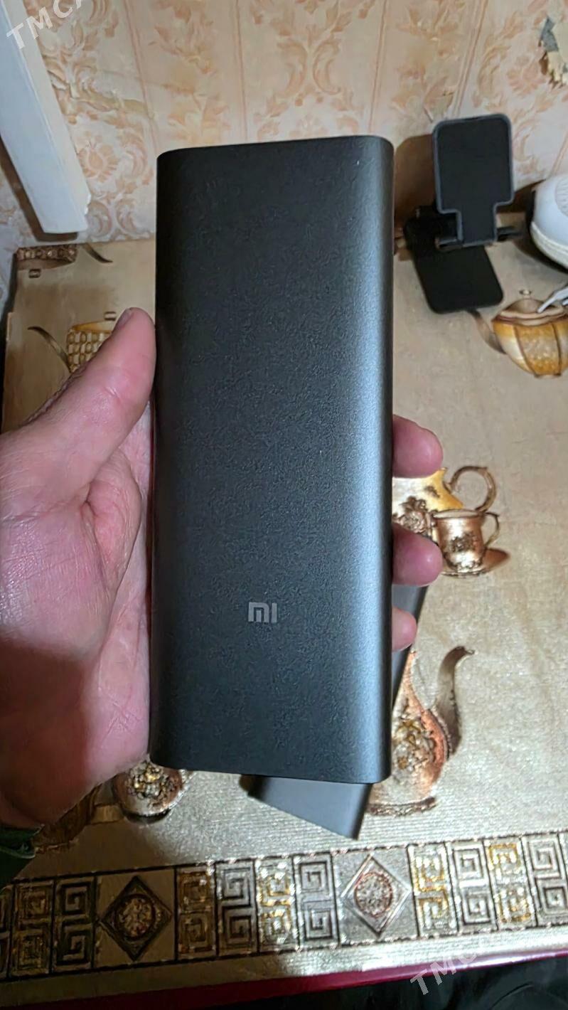 Xiaomi - Мары - img 2