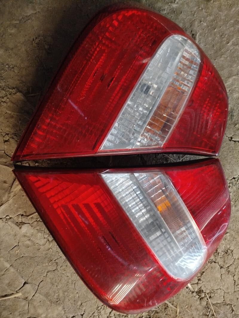 duty cemry cyra 700 TMT - Bäherden - img 2