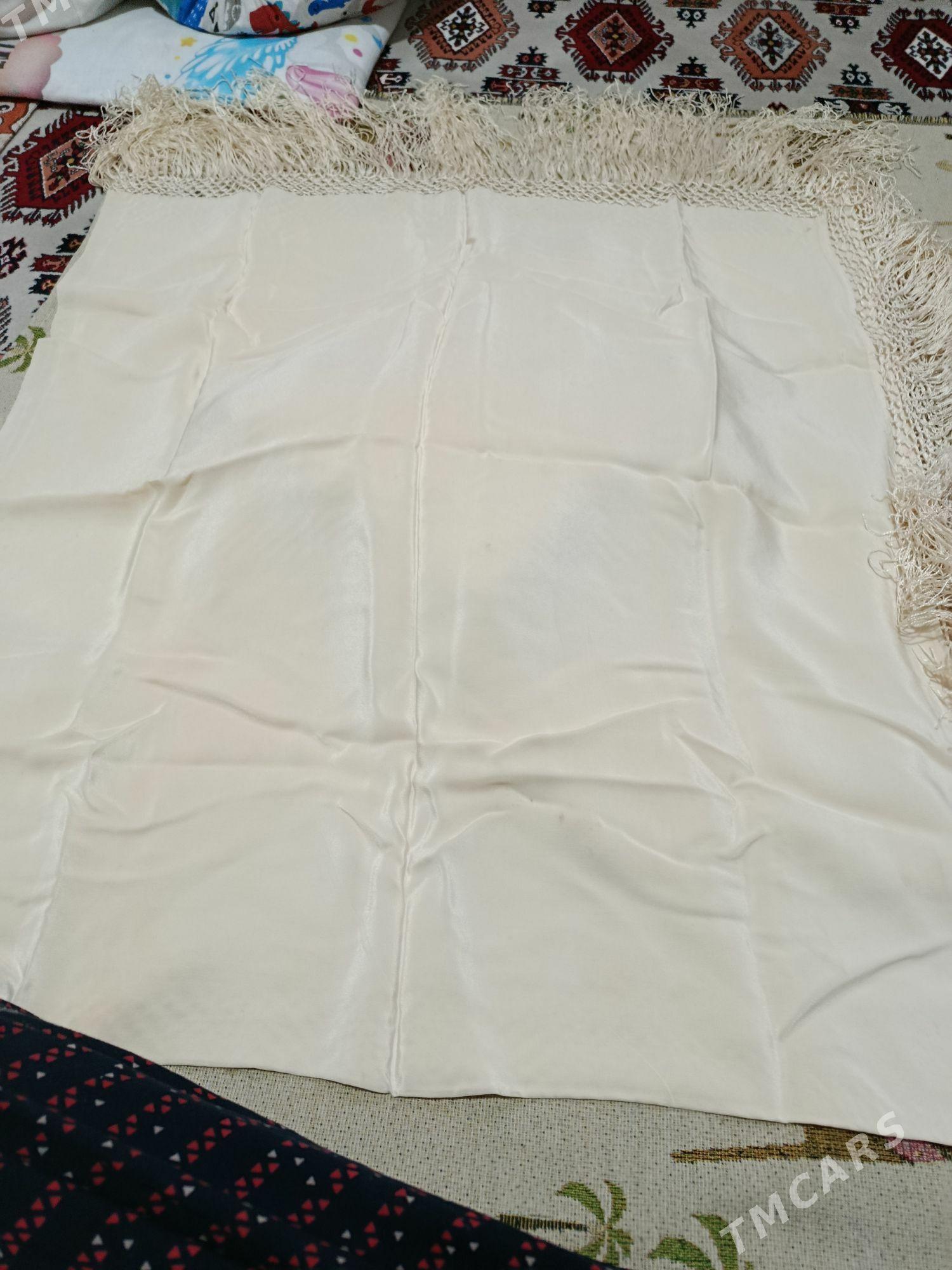 yalyklar - Balkanabat - img 6