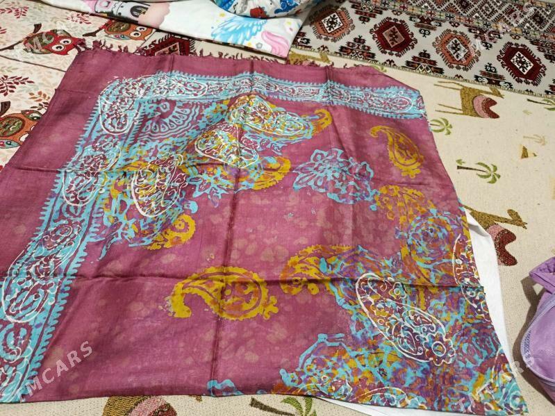 yalyklar - Balkanabat - img 3