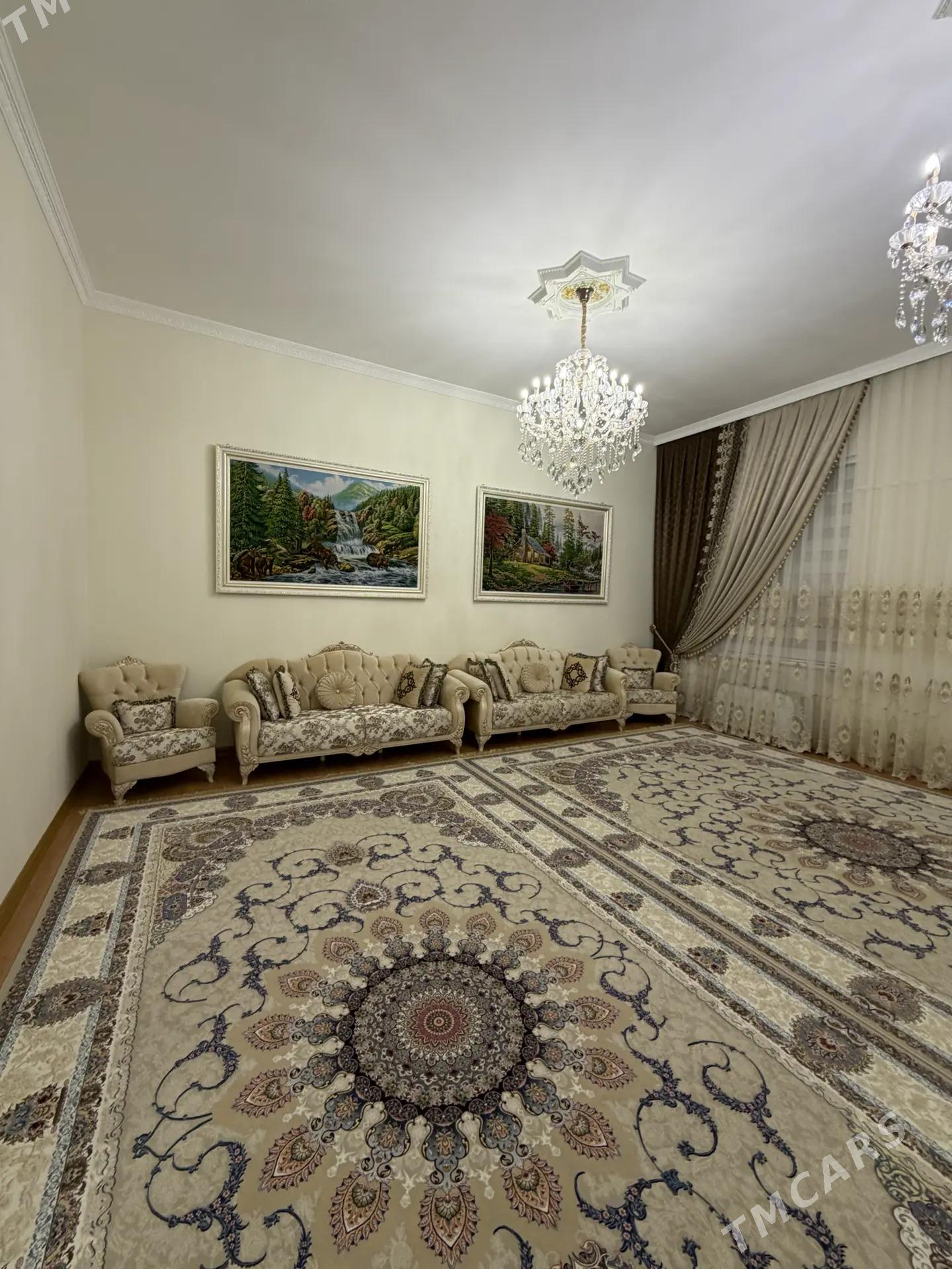 ELITKA 15 TAPGYR 3 ET EWRO REM - 15-nji tapgyr - img 2