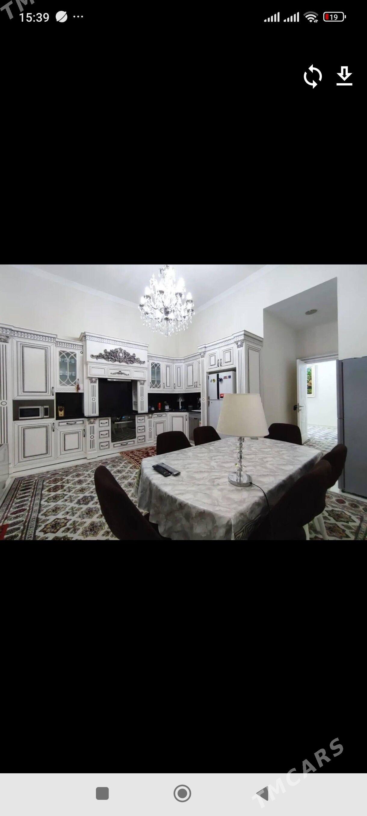 ELITKA 15 TAPGYR 3 ET EWRO REM - 15-nji tapgyr - img 3