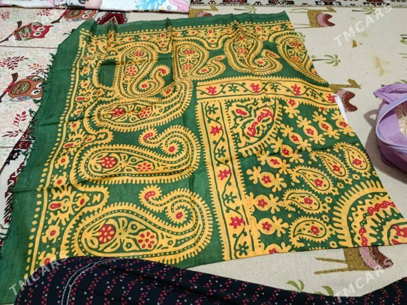 yalyklar - Balkanabat - img 5