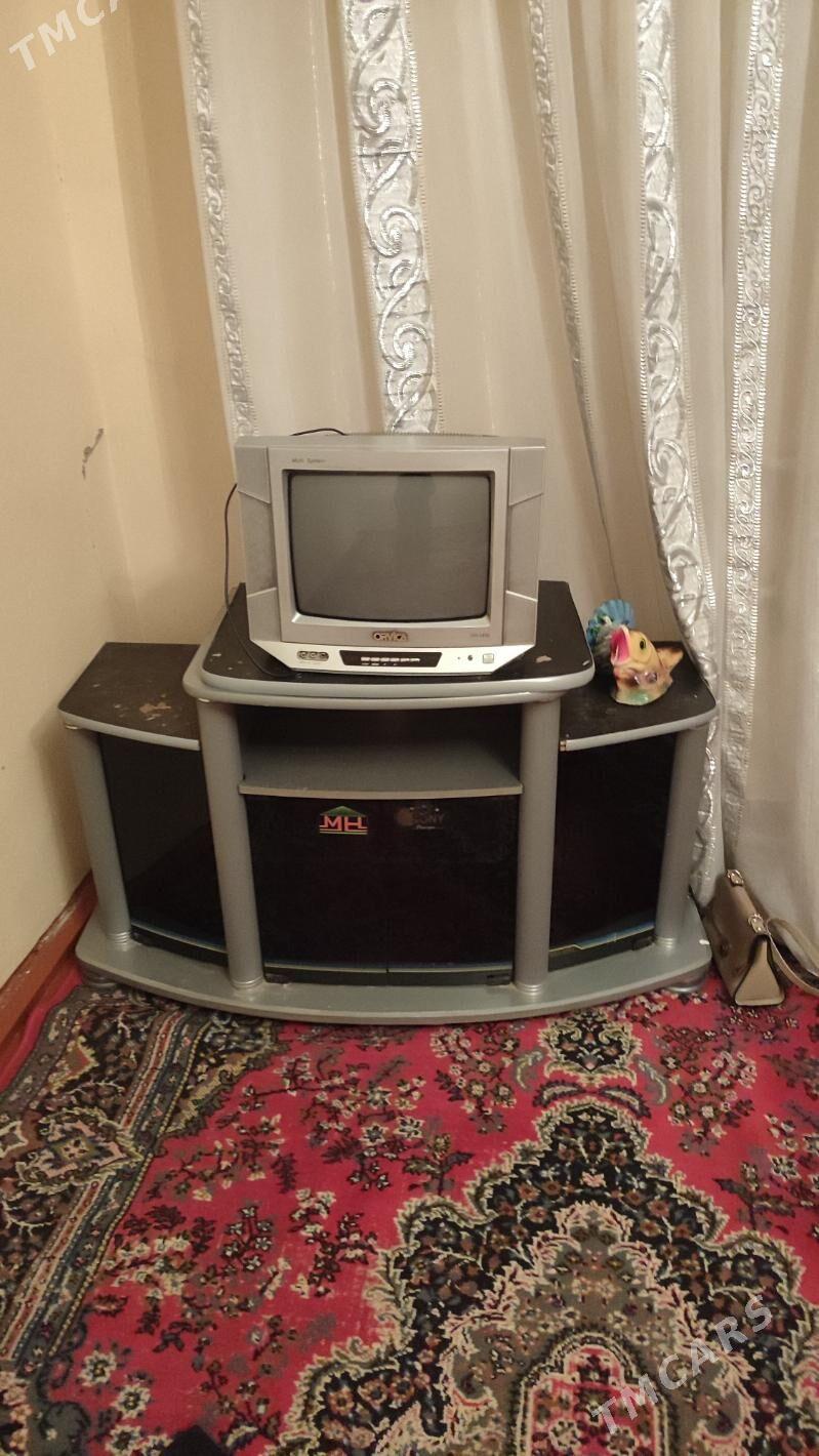 postawka - Akdepe - img 2