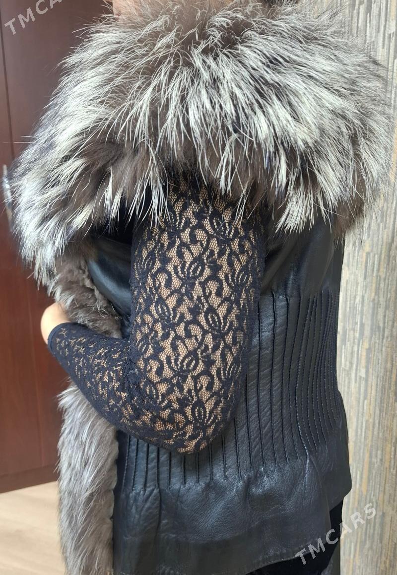 Yensiz - Aşgabat - img 2