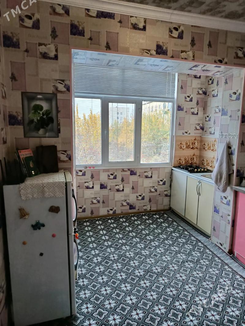 сатлык жай - Мары - img 2