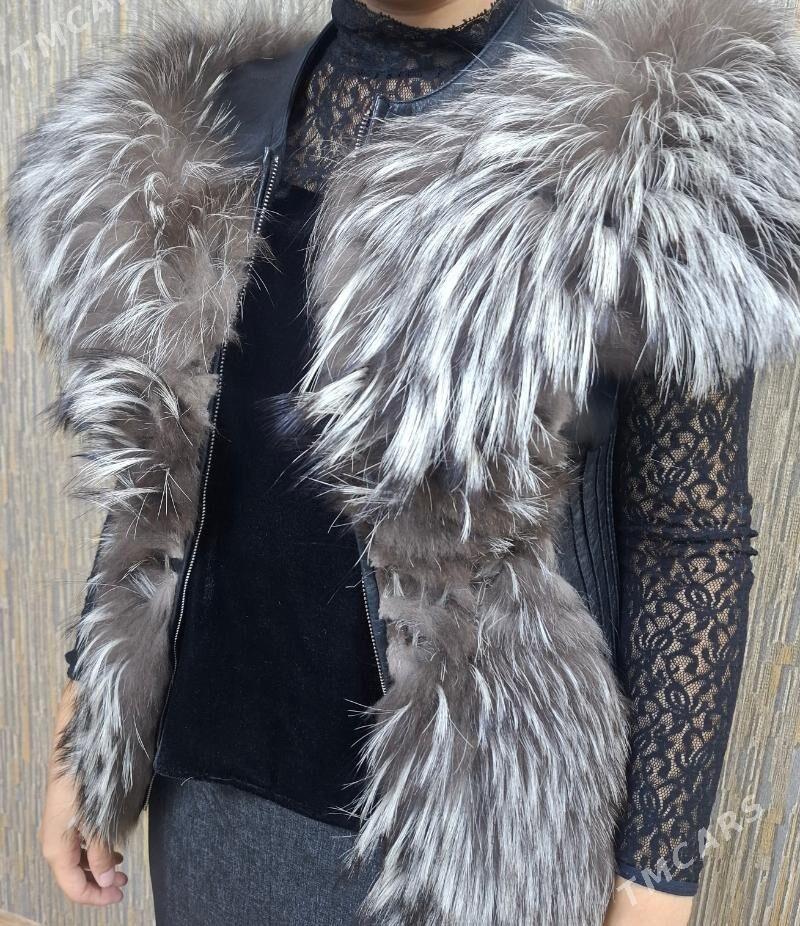 Yensiz - Aşgabat - img 3