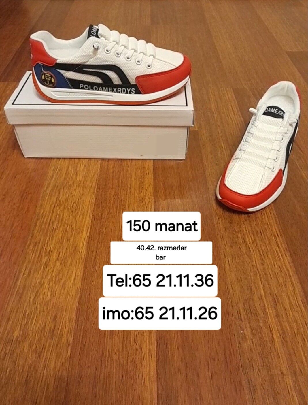 krasowka - Aşgabat - img 5