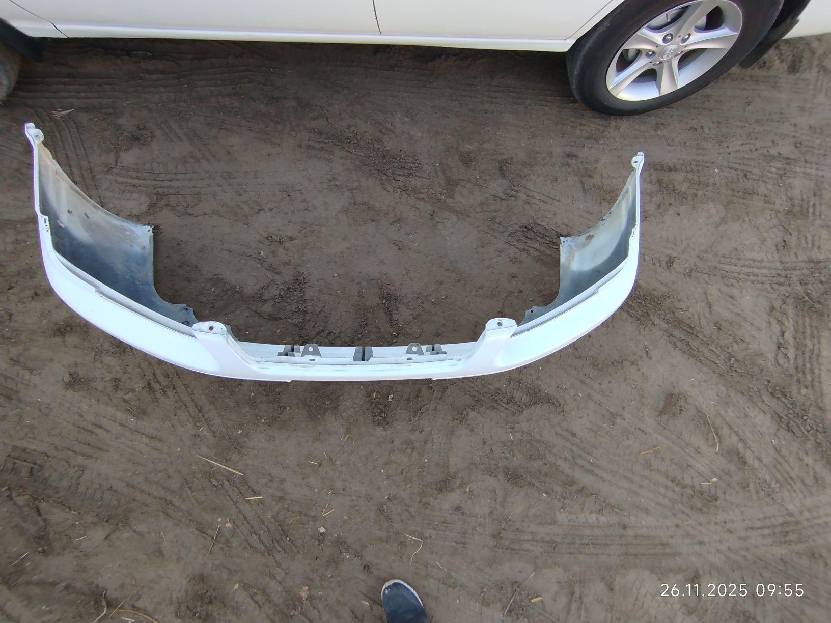 babycka farlar, zawodskoy bufer 600 TMT - Türkmenabat - img 7