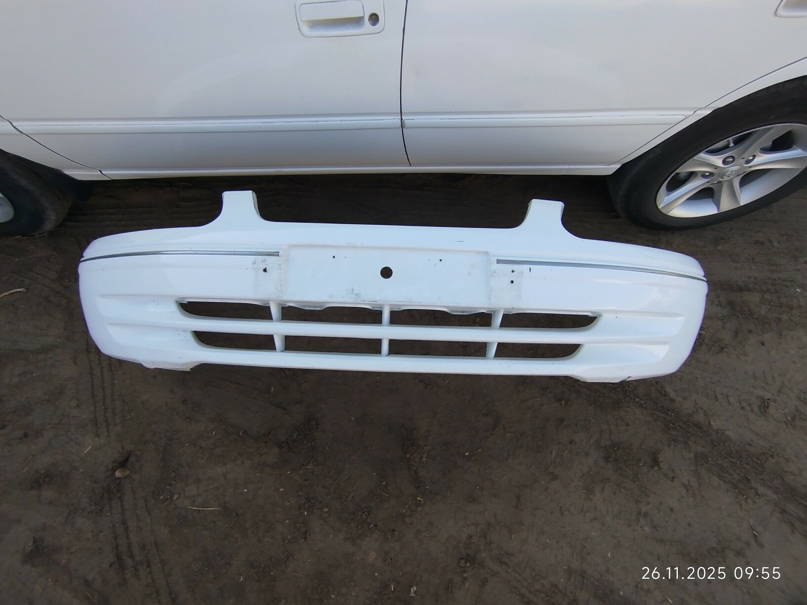 babycka farlar, zawodskoy bufer 600 TMT - Türkmenabat - img 6