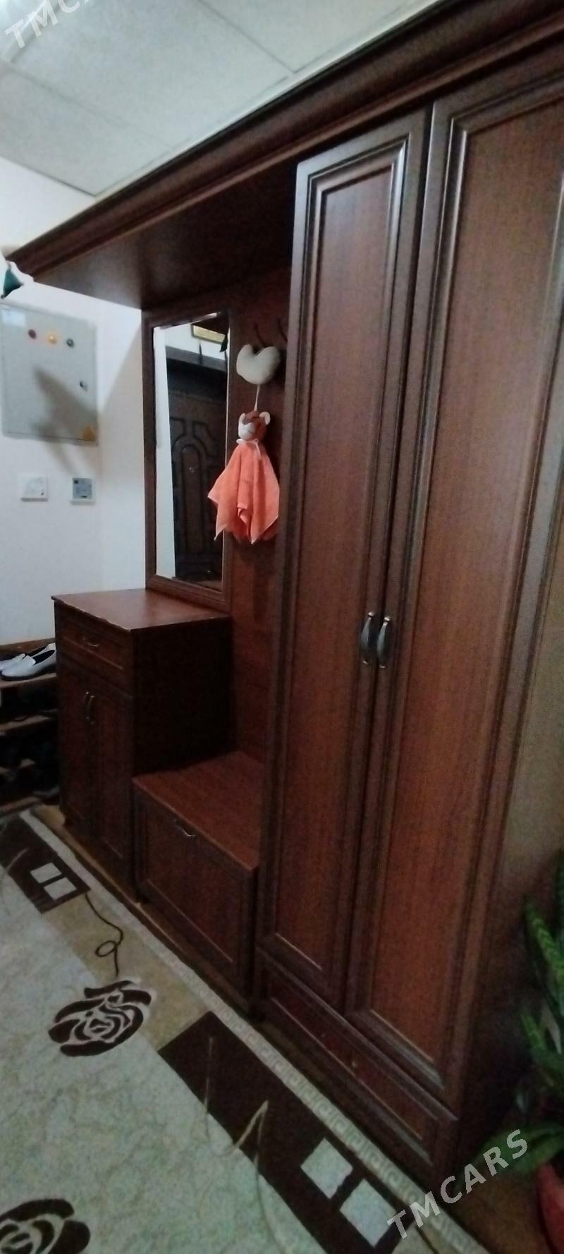 Мебель для прихожей - Aşgabat - img 2