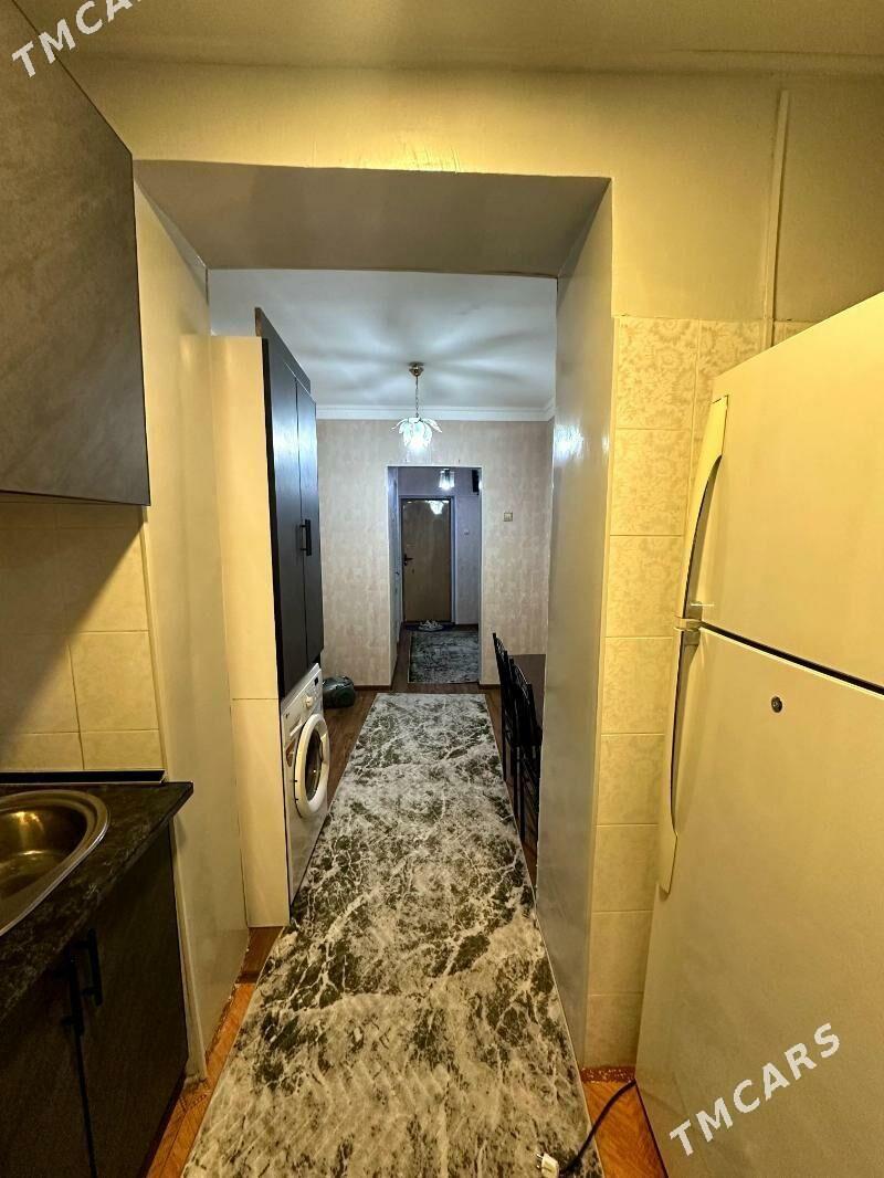 Satlyk jay 3mkr 3 Мкр  - 3 мкр - img 5