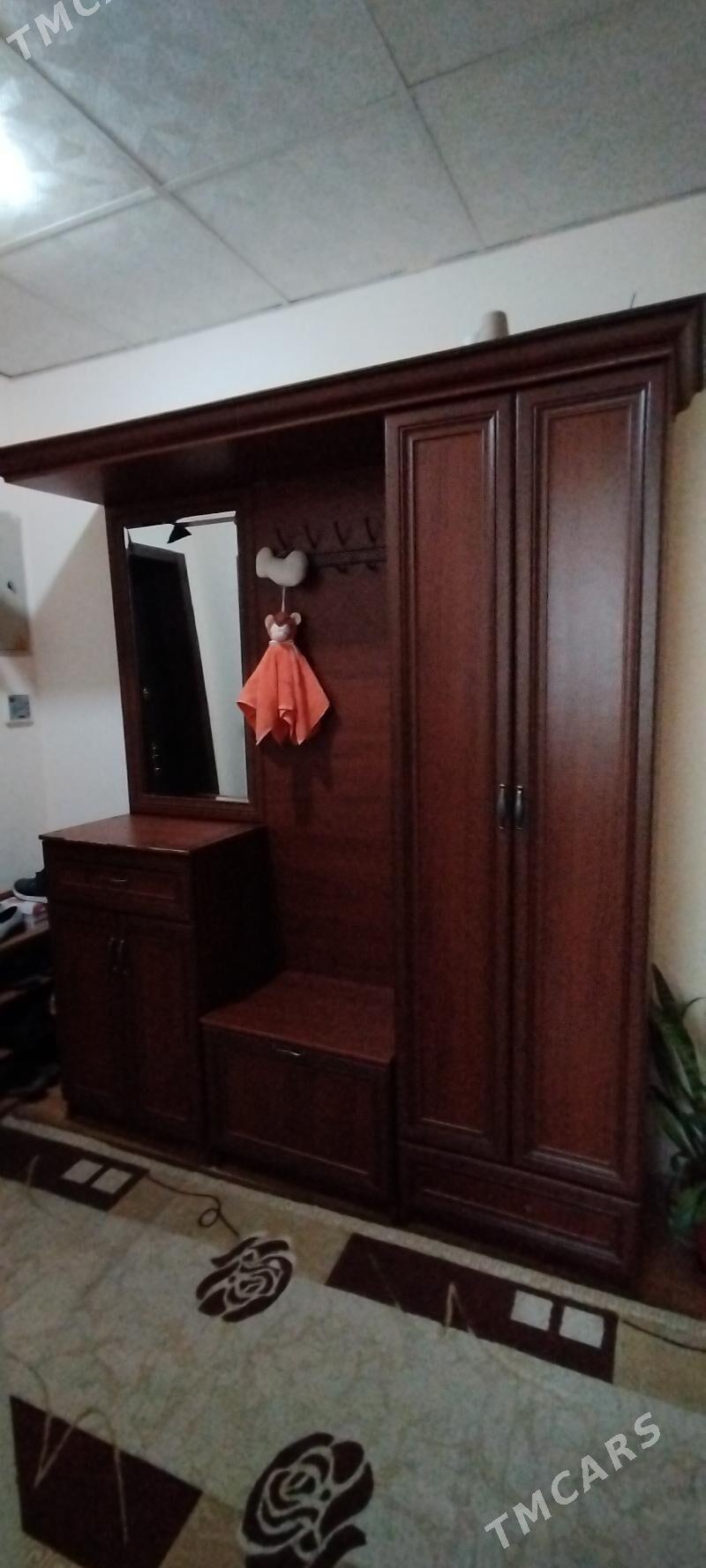 Мебель для прихожей - Aşgabat - img 4