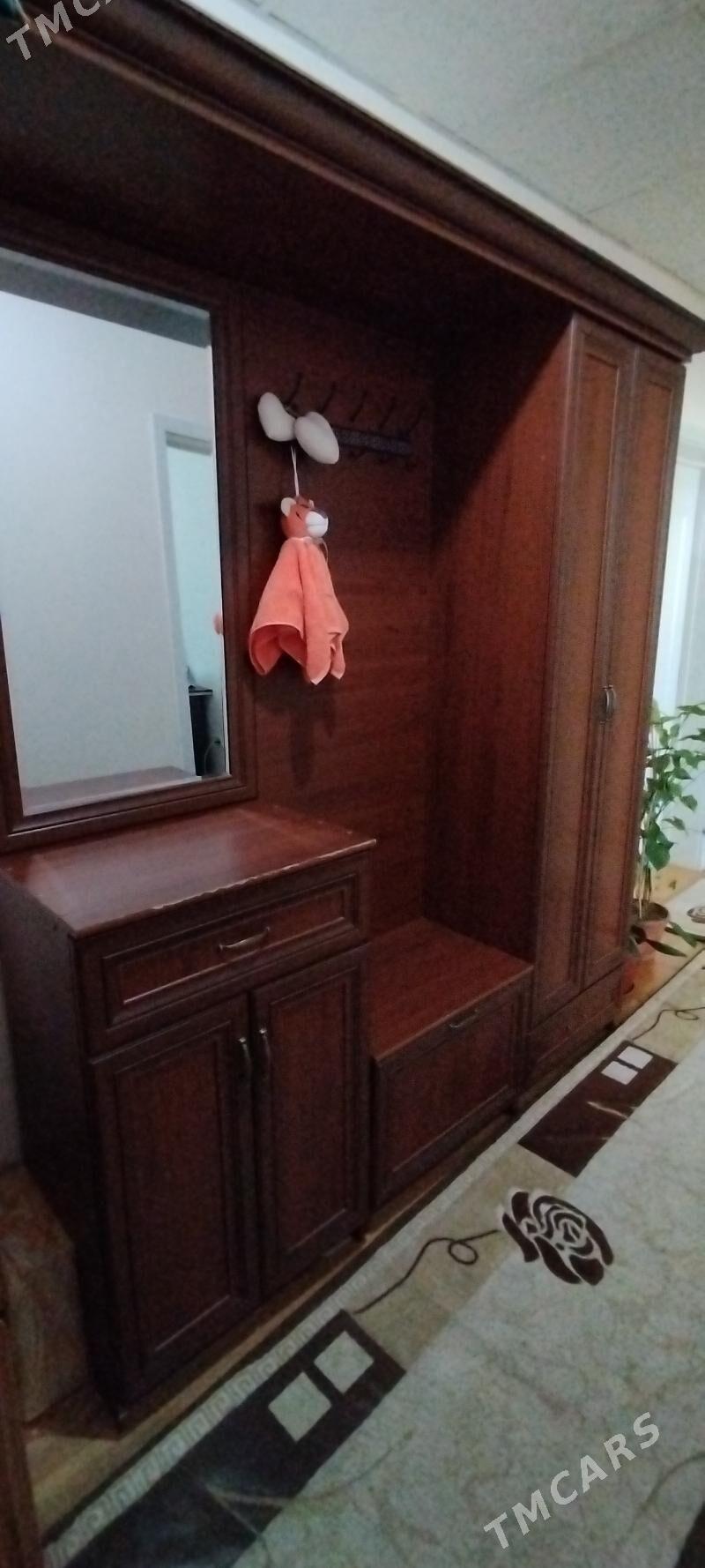 Мебель для прихожей - Aşgabat - img 3