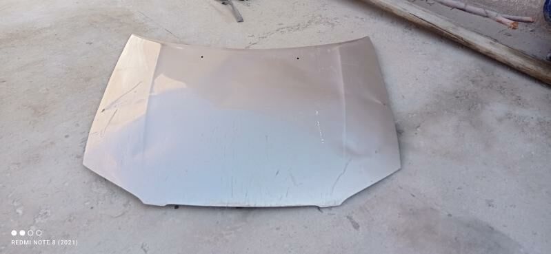 babychka camry 800 TMT - Köneürgenç - img 2