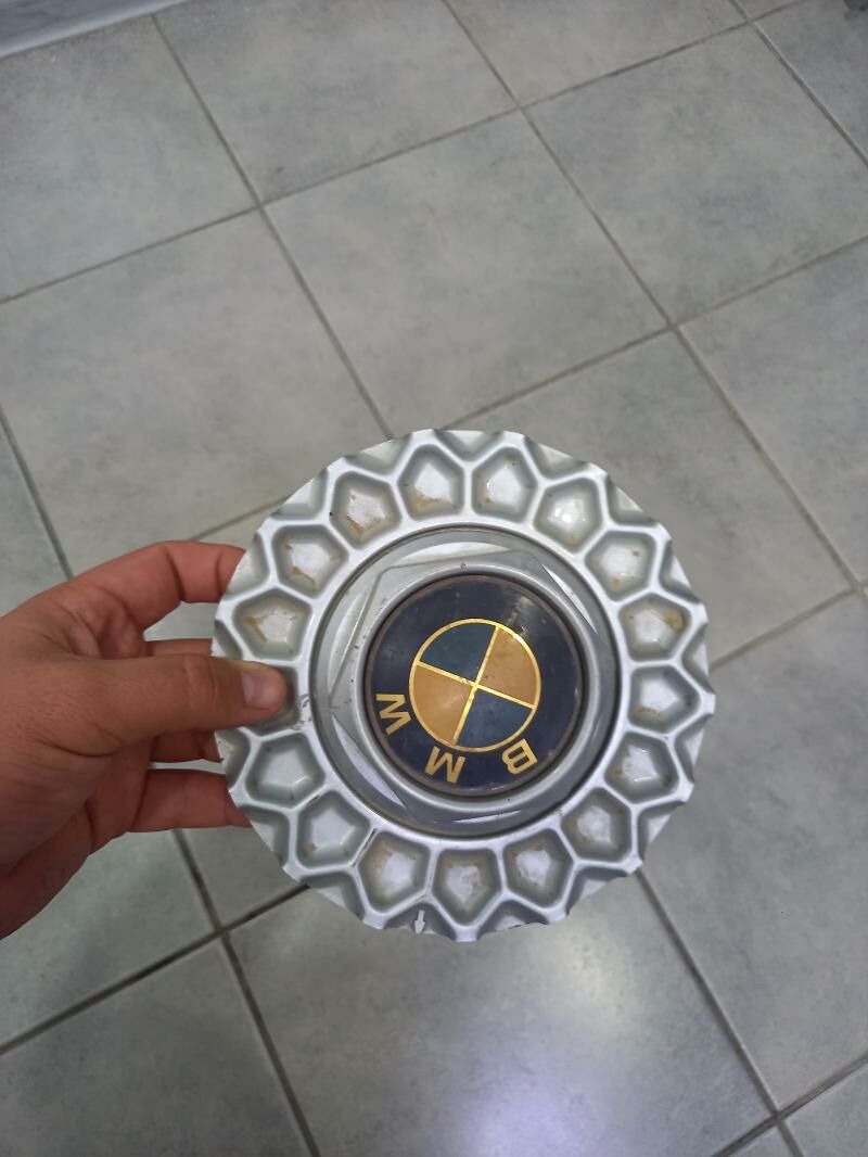 spis diska morda kalpak 600 TMT - Balkanabat - img 2