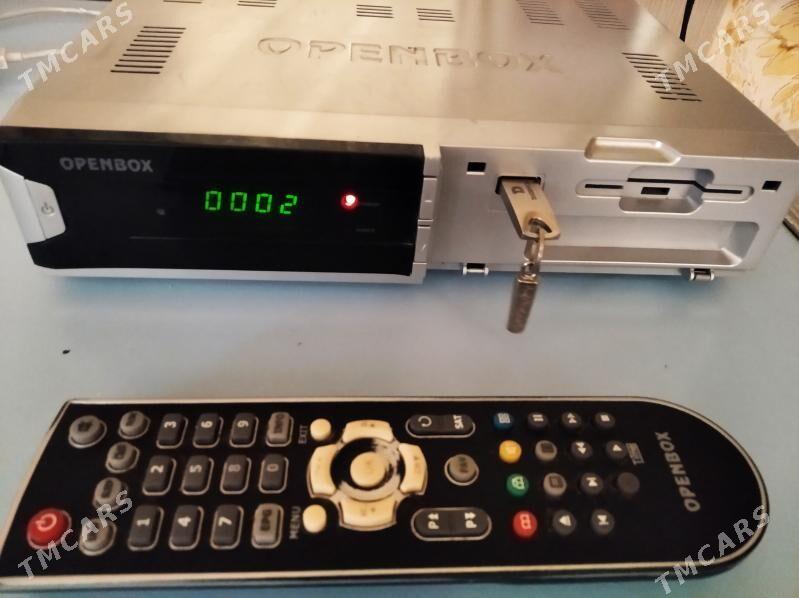 ТЮНЕР HD и простые c USB - 11 mkr - img 3