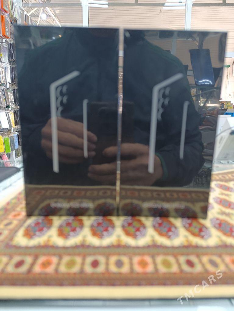 Galaxy s25ultura - Ашхабад - img 1