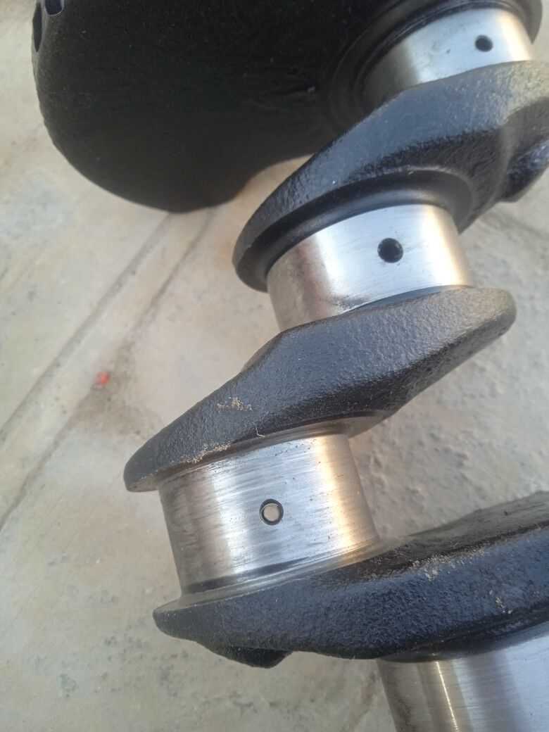 kalen wal 450 TMT - Байрамали - img 3