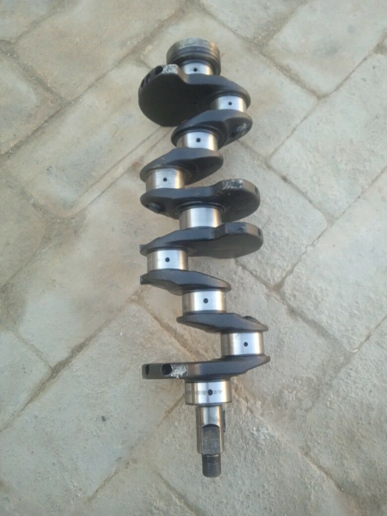 kalen wal 450 TMT - Байрамали - img 2