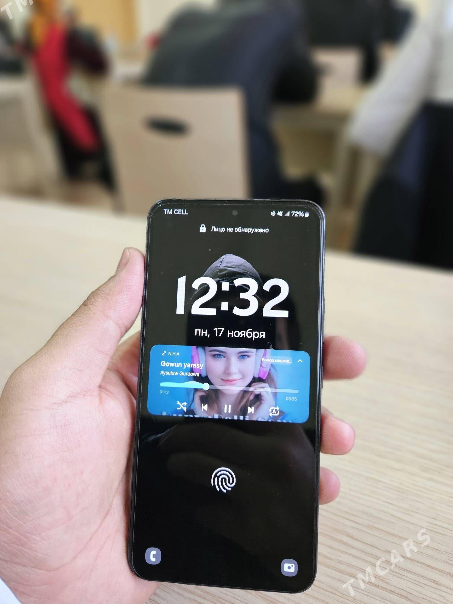 samsung s22 - Aşgabat - img 2