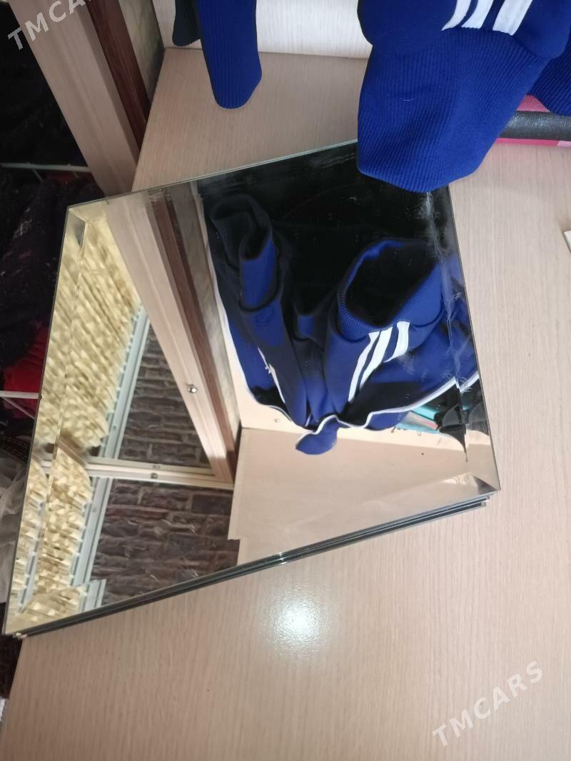 ayna mozaika - Ашхабад - img 3