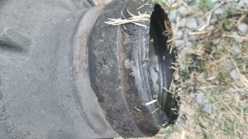 kamaz stupisa 800 TMT - Gökdepe - img 2