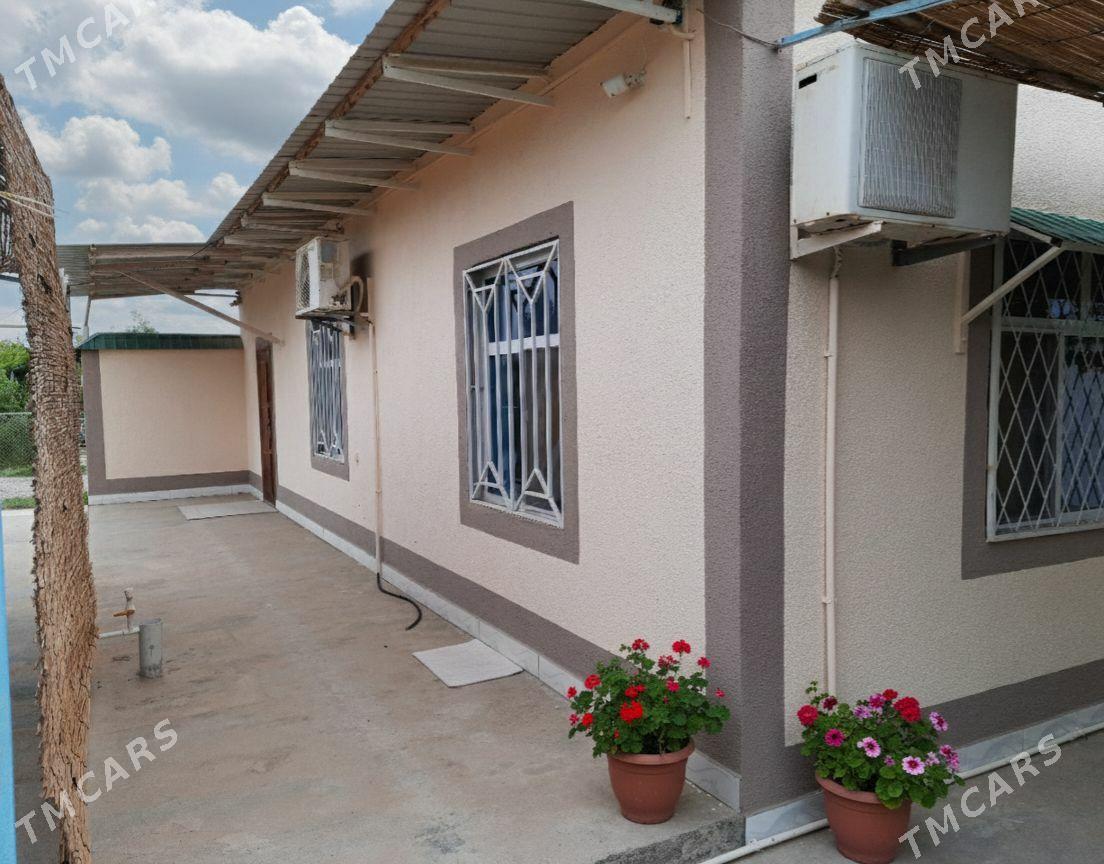 Продается Дача СРОЧНО. Daca - Мары - img 4