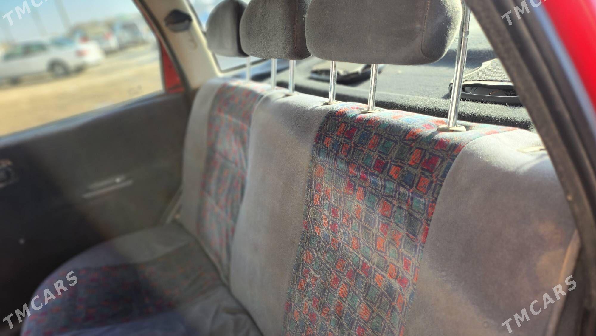 Opel Vita 1998 - 17 000 TMT - Baýramaly - img 6