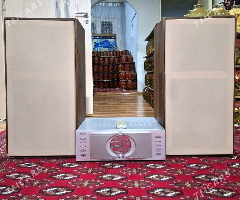 Usilitel S 90 - 30 mkr - img 1