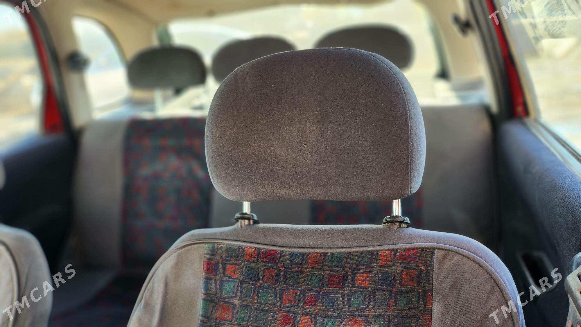 Opel Vita 1998 - 17 000 TMT - Baýramaly - img 7