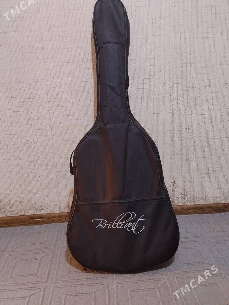 Yamaha C70 - Туркменабат - img 3