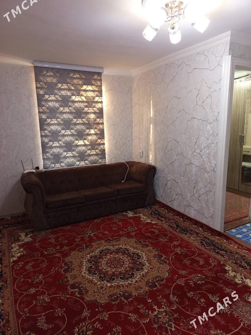 Аренда Квартира - Türkmenabat - img 6