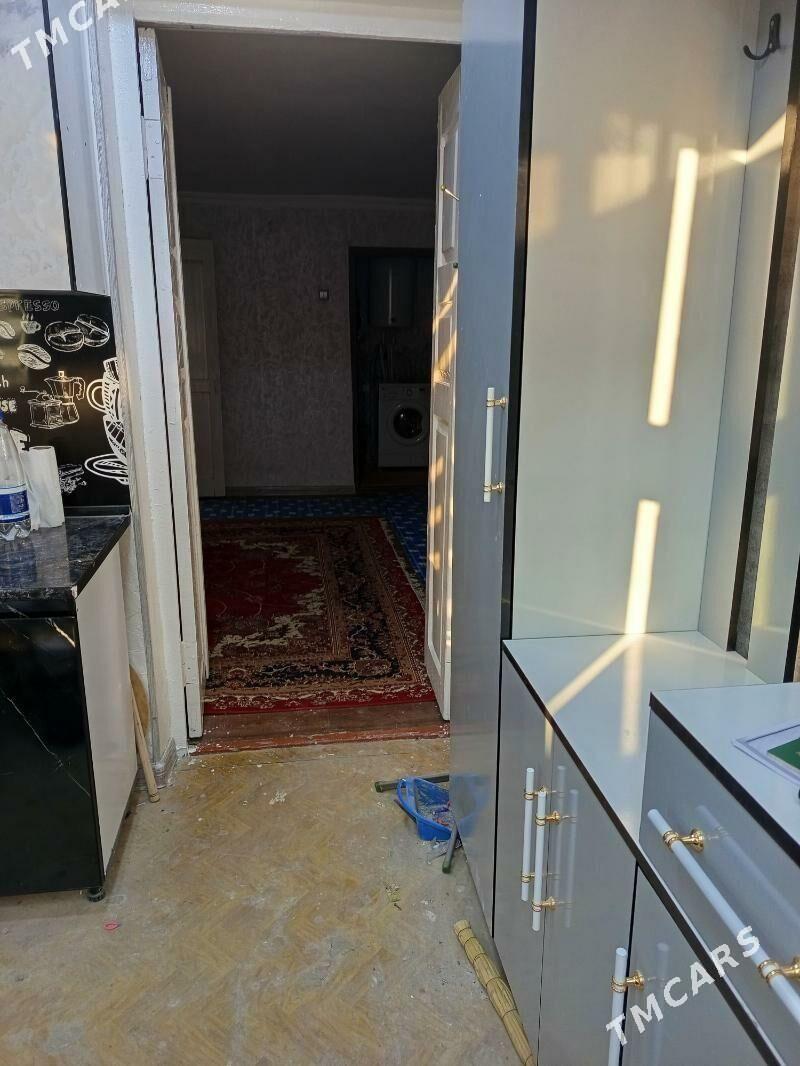 Аренда Квартира - Türkmenabat - img 2