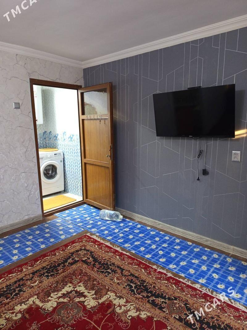 Аренда Квартира - Türkmenabat - img 3