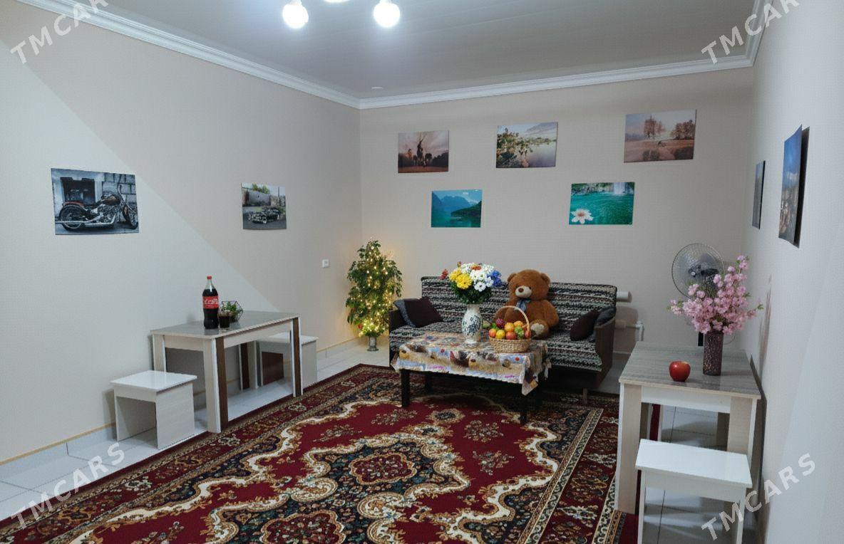 Продается Дача СРОЧНО. Daca - Мары - img 6