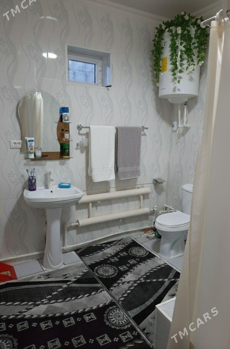 Продается Дача СРОЧНО. Daca - Мары - img 10