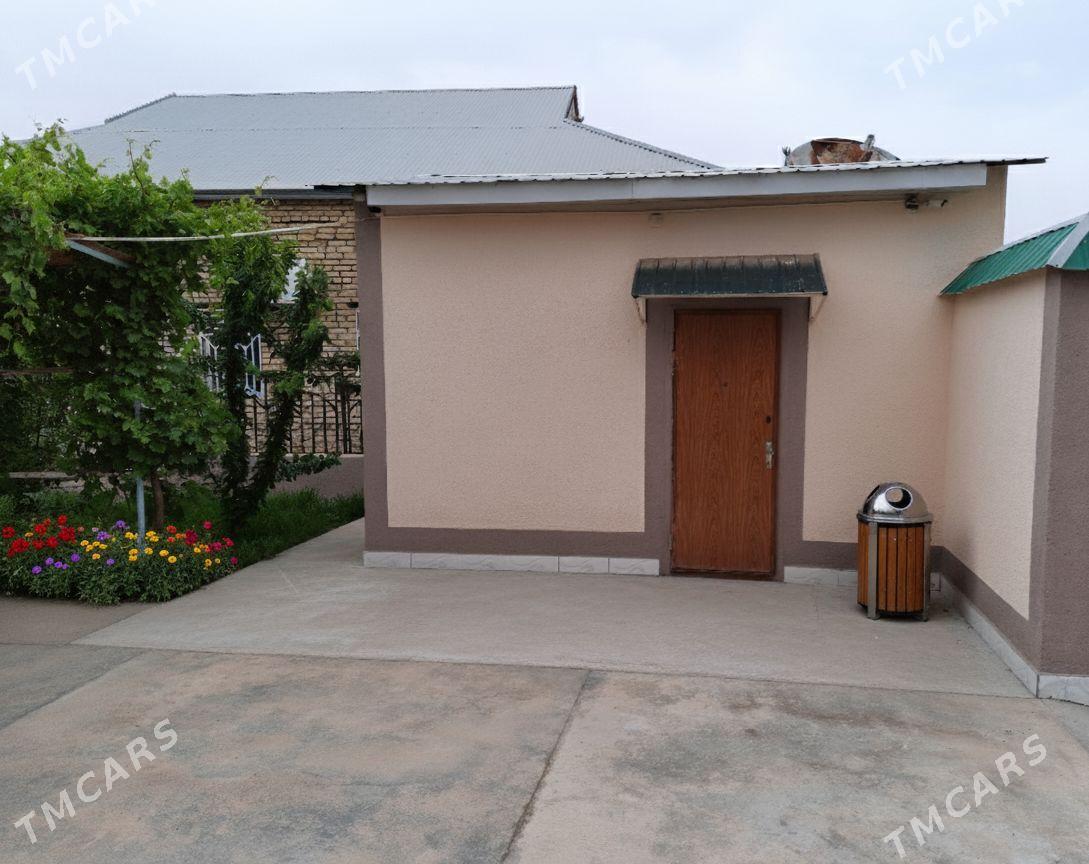 Продается Дача СРОЧНО. Daca - Мары - img 9