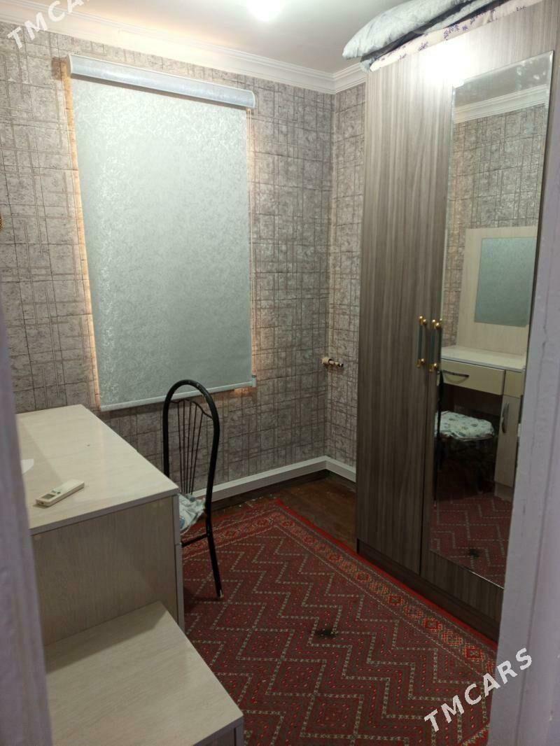 Аренда Квартира - Türkmenabat - img 4