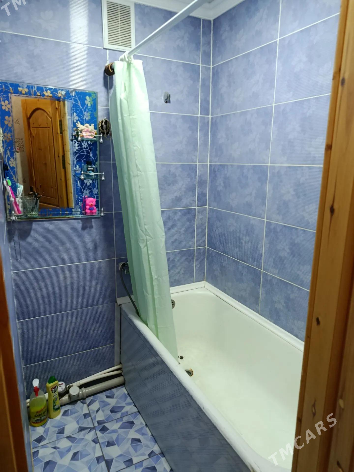 сатлык жай - Мары - img 8