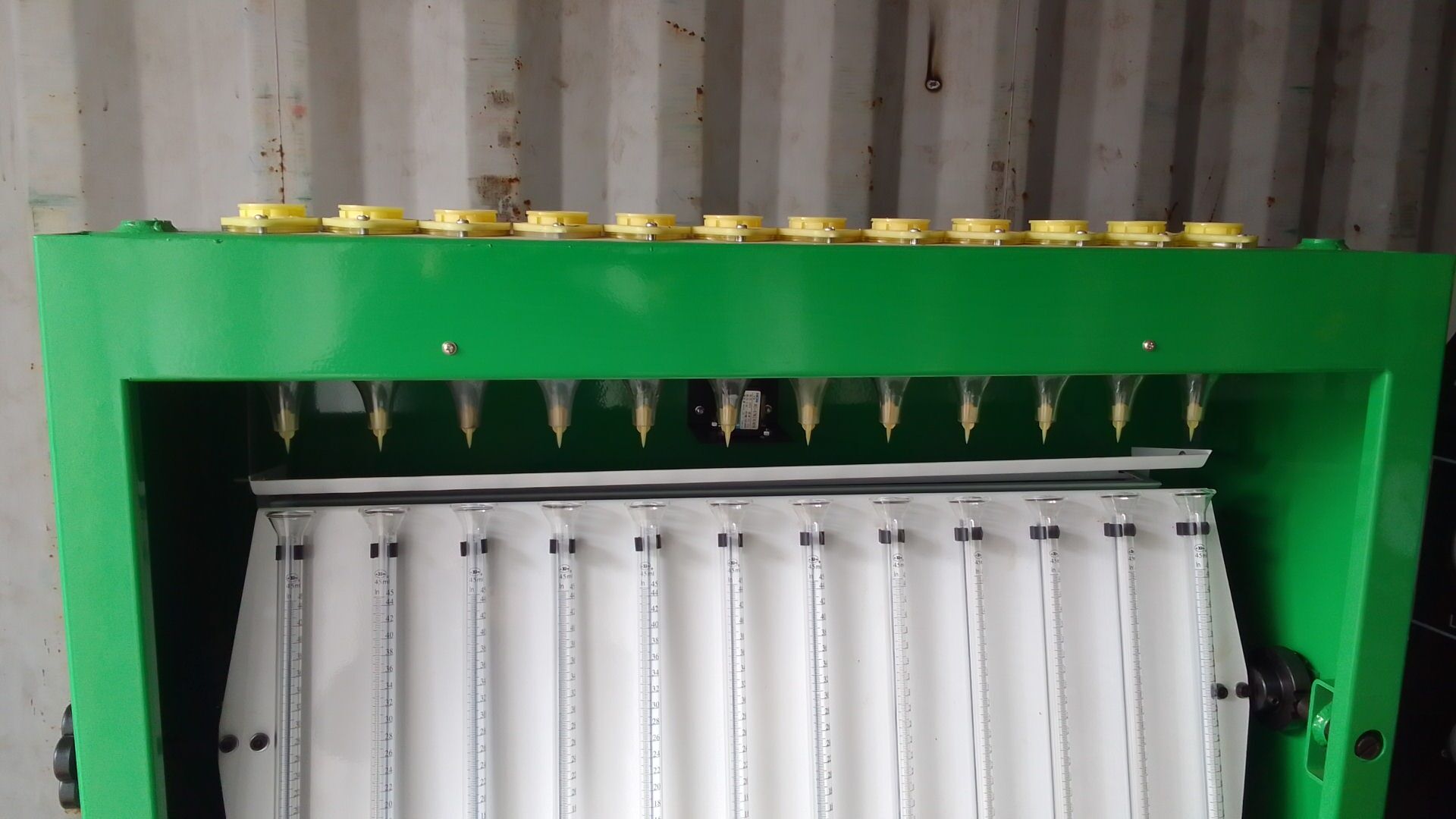 TNWD topliwnoy stent 141 000 TMT - Türkmenbaşy - img 2