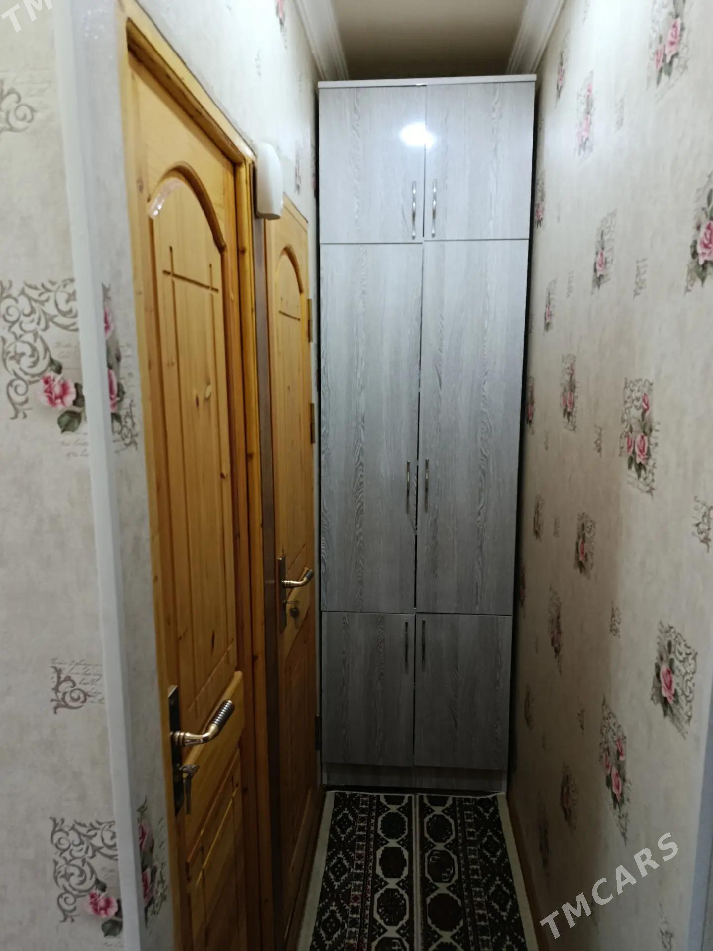 сатлык жай - Мары - img 9