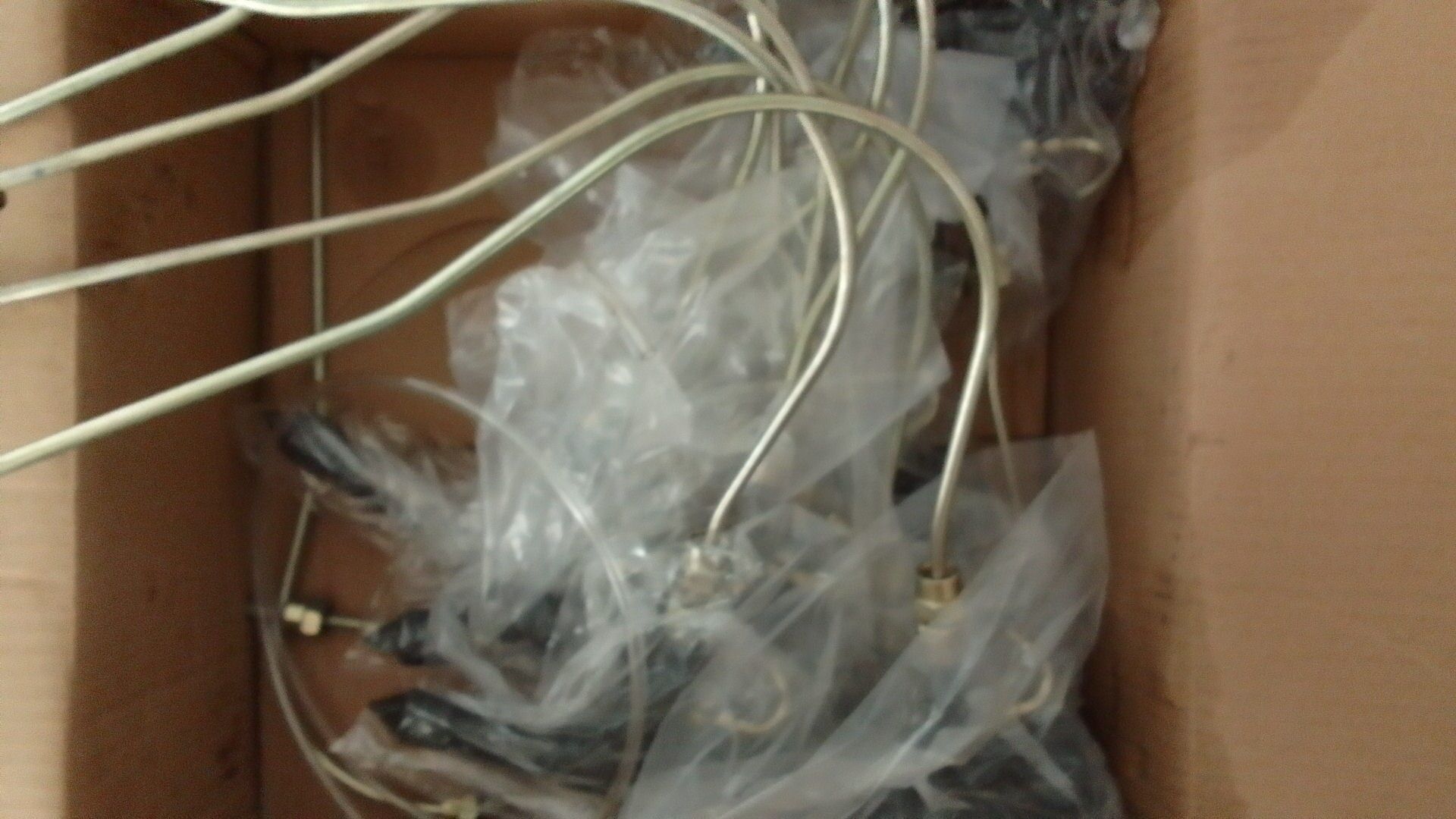 TNWD topliwnoy stent 141 000 TMT - Türkmenbaşy - img 4