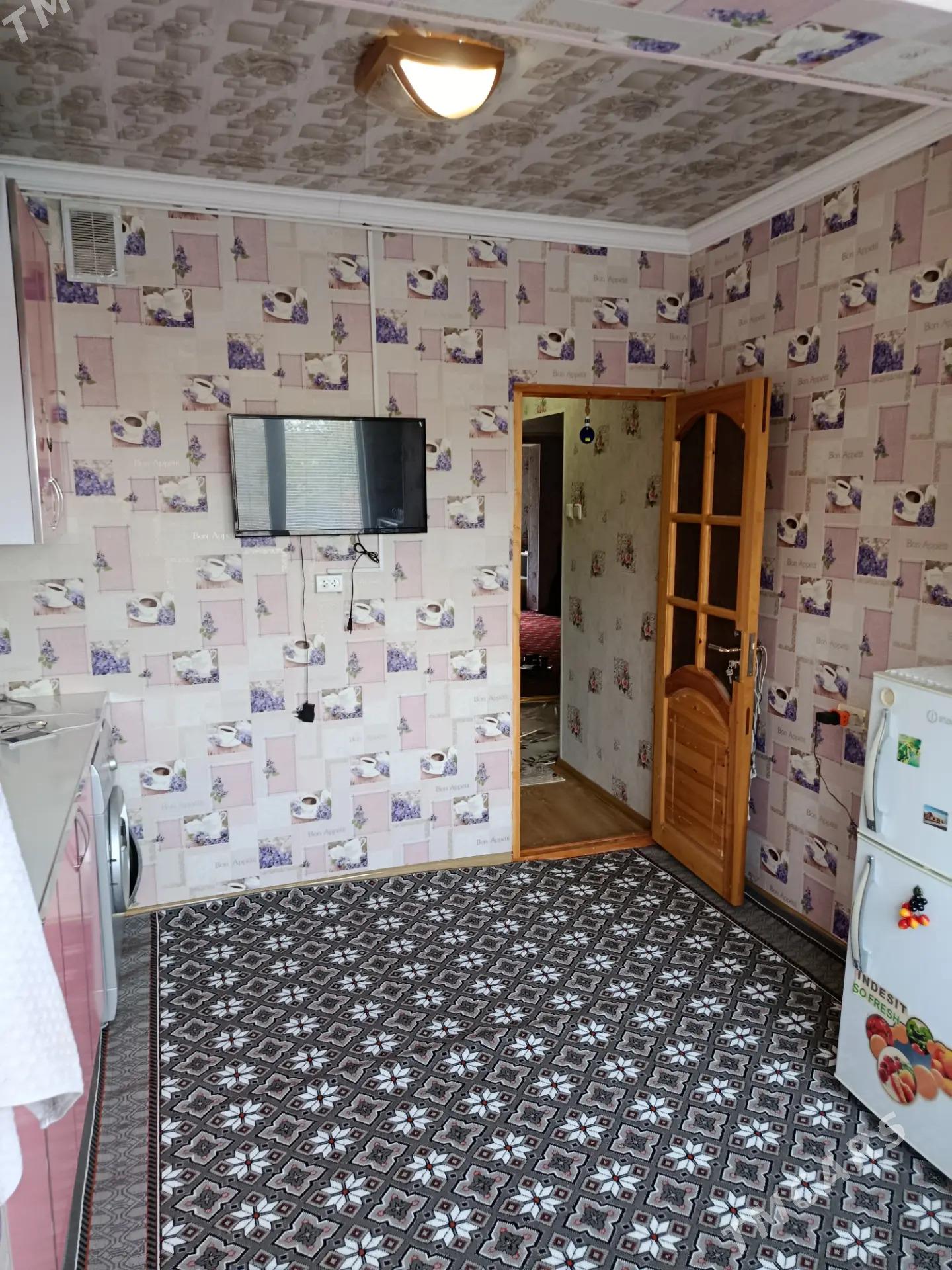 сатлык жай - Мары - img 10