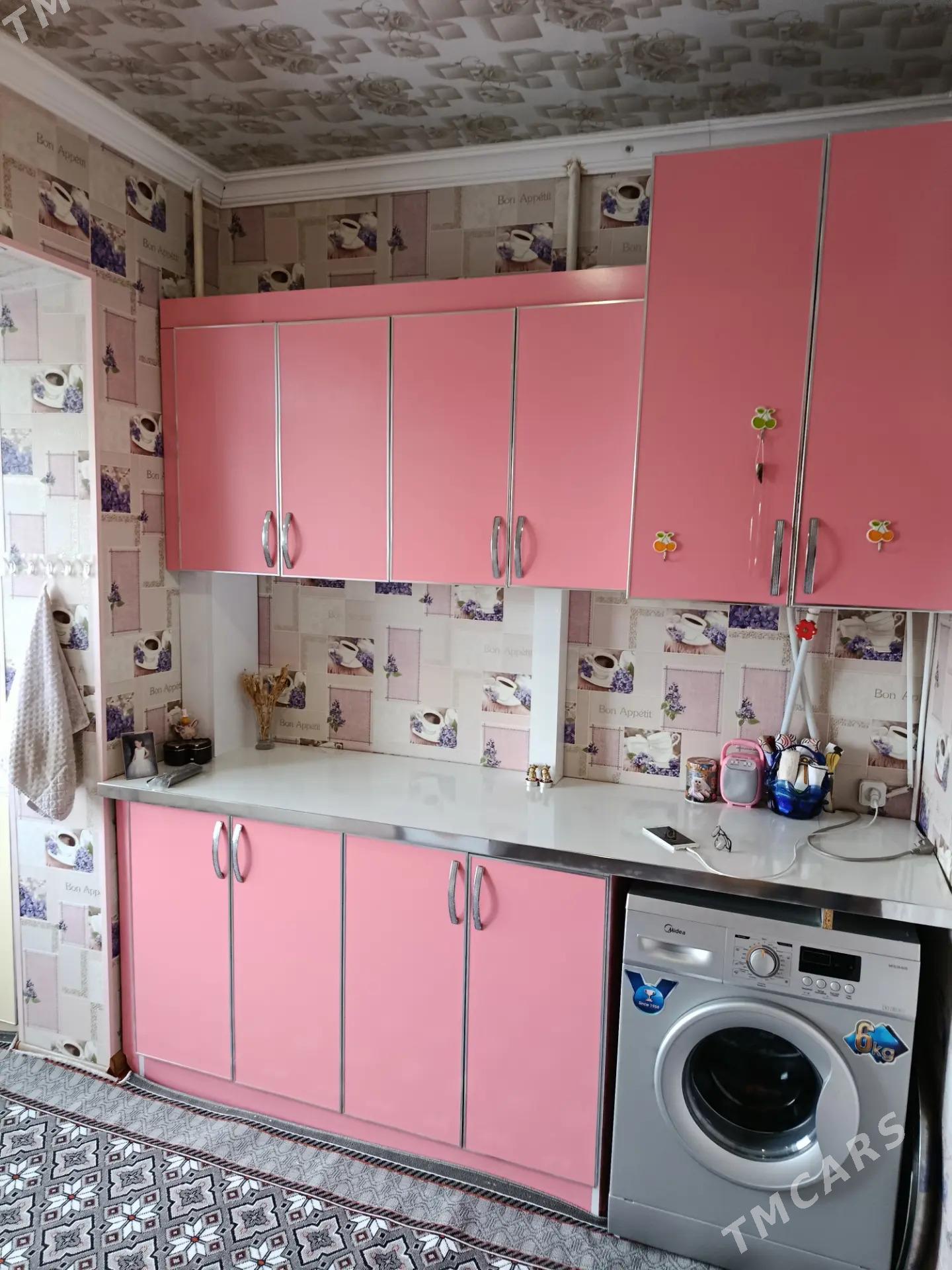 сатлык жай - Мары - img 5