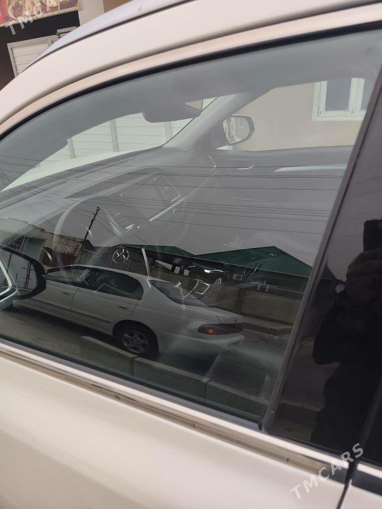 Toyota Highlander 2018 - 440 000 TMT - Balkanabat - img 9