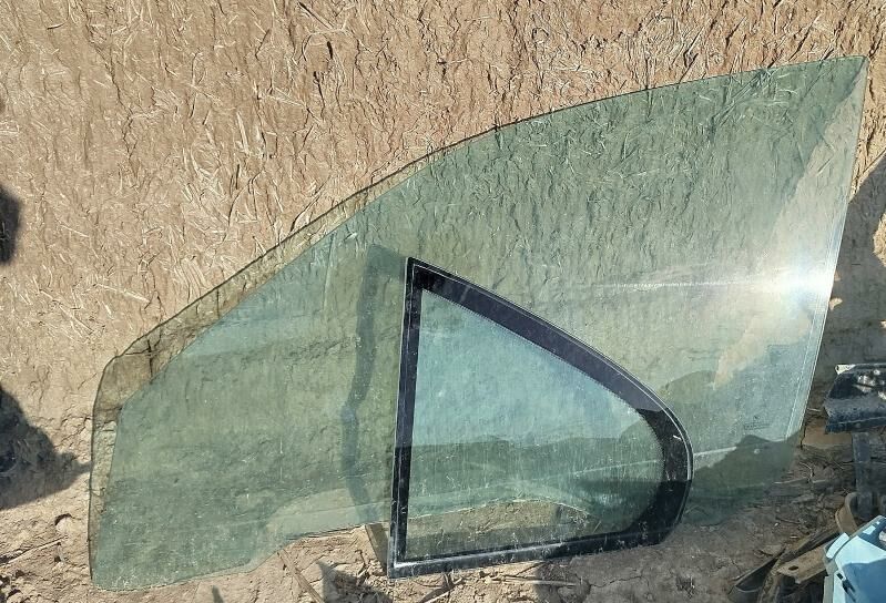 BMW ayna 200 TMT - Bäherden - img 2