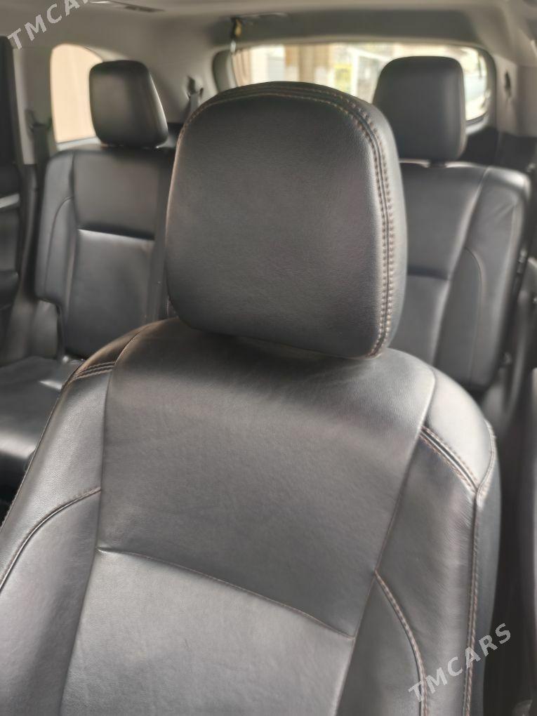 Toyota Highlander 2018 - 440 000 TMT - Balkanabat - img 3