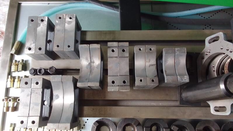 TNWD topliwnoy stent 141 000 TMT - Türkmenbaşy - img 5